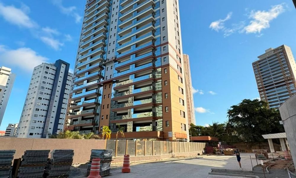 Apartamento com 3 suítes à venda, 116m² - Caminho das Árvores (6)