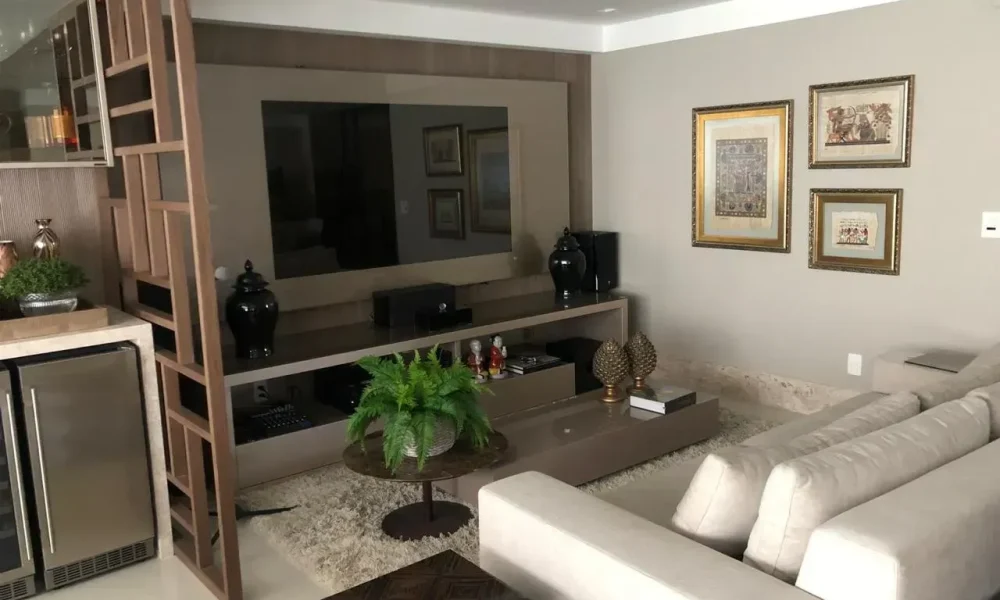 Apartamento com 4 Quartos à venda, 204m² - Horto Florestal (3)