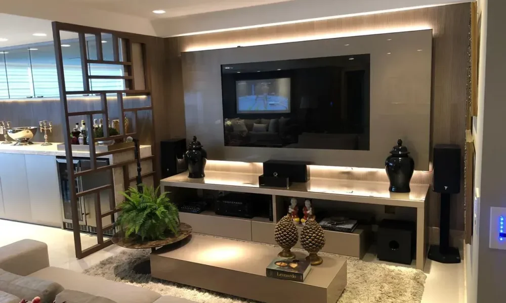Apartamento com 4 Quartos à venda, 204m² - Horto Florestal (5)