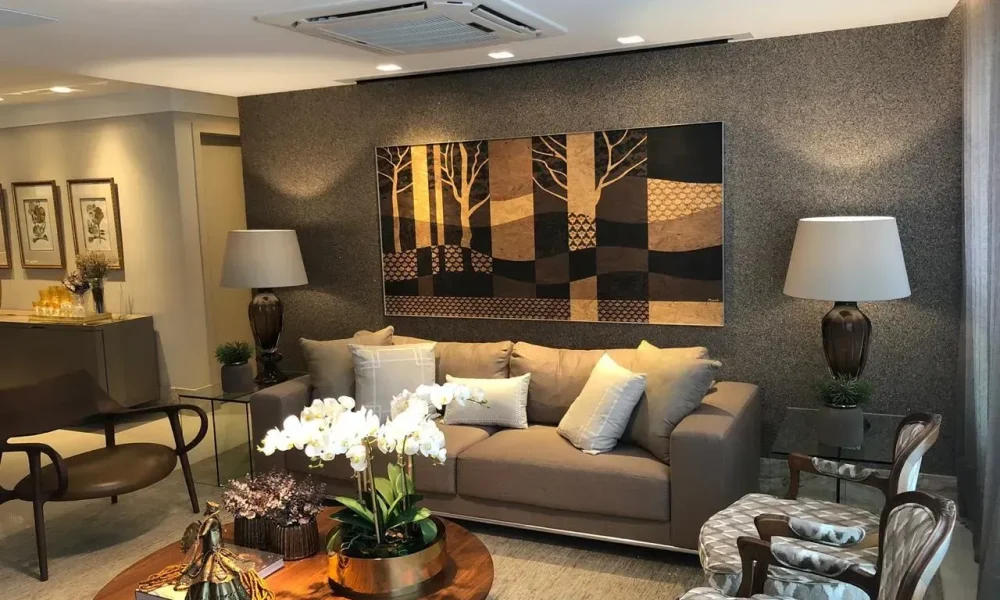 Apartamento com 4 Quartos à venda, 204m² - Horto Florestal (7)