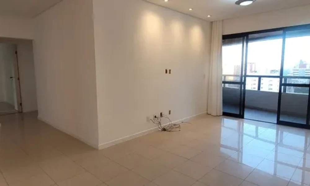 Apartamento com 4 Quartos para alugar, 142m² (12)