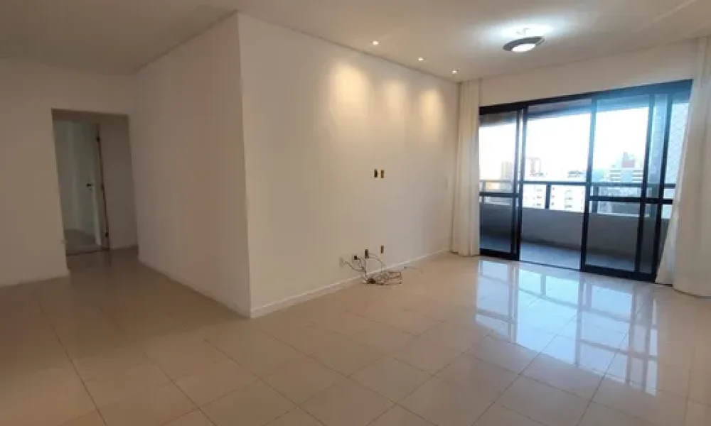Apartamento com 4 Quartos para alugar, 142m² (17)