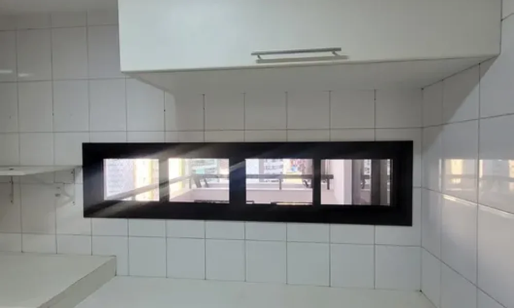 Apartamento com 4 Quartos para alugar, 142m² (20)