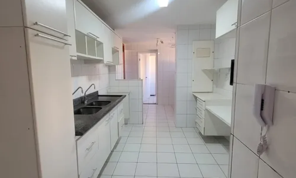Apartamento com 4 Quartos para alugar, 142m² (26)