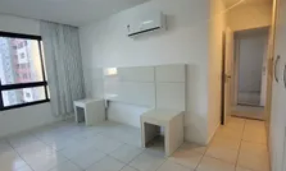 Apartamento com 4 Quartos para alugar, 142m² (3)