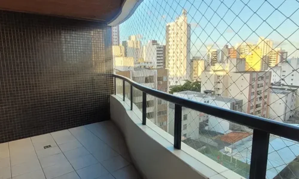 Apartamento com 4 Quartos para alugar, 142m² (6)
