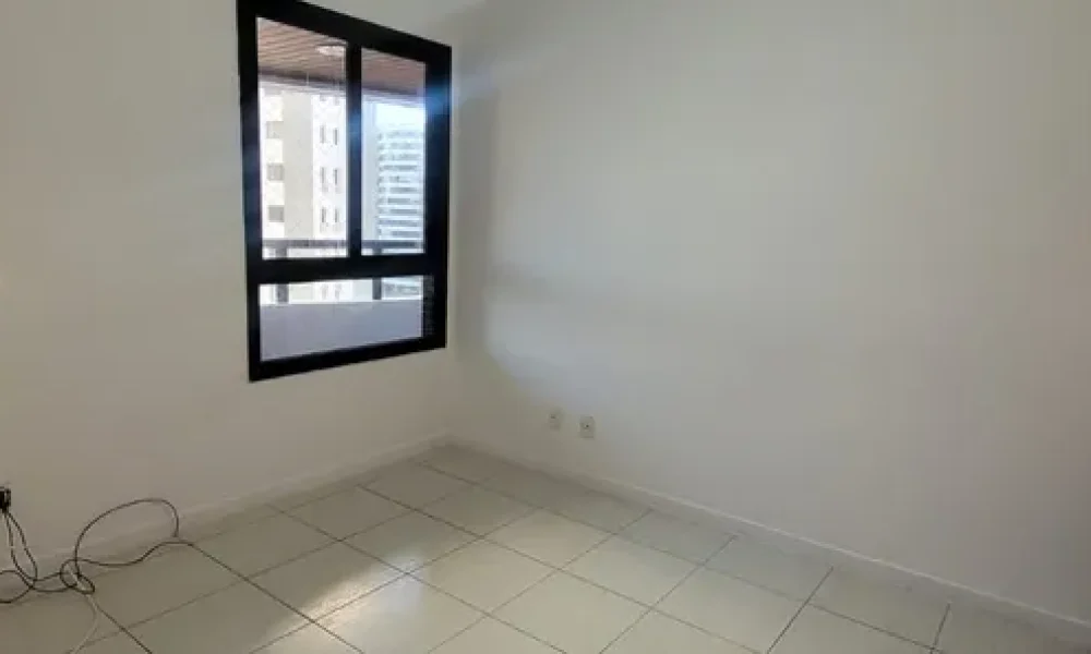 Apartamento com 4 Quartos para alugar, 142m² (7)