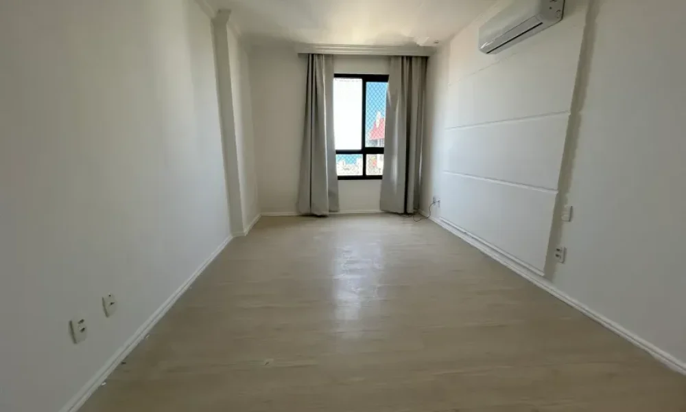 Apartamento com 4 Quartos para alugar, 148m² - Pituba (13)