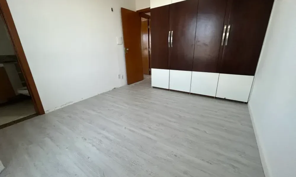Apartamento com 4 Quartos para alugar, 148m² - Pituba (15)
