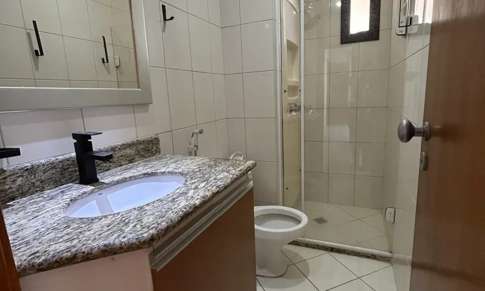 Apartamento com 4 Quartos para alugar, 148m² - Pituba (16)