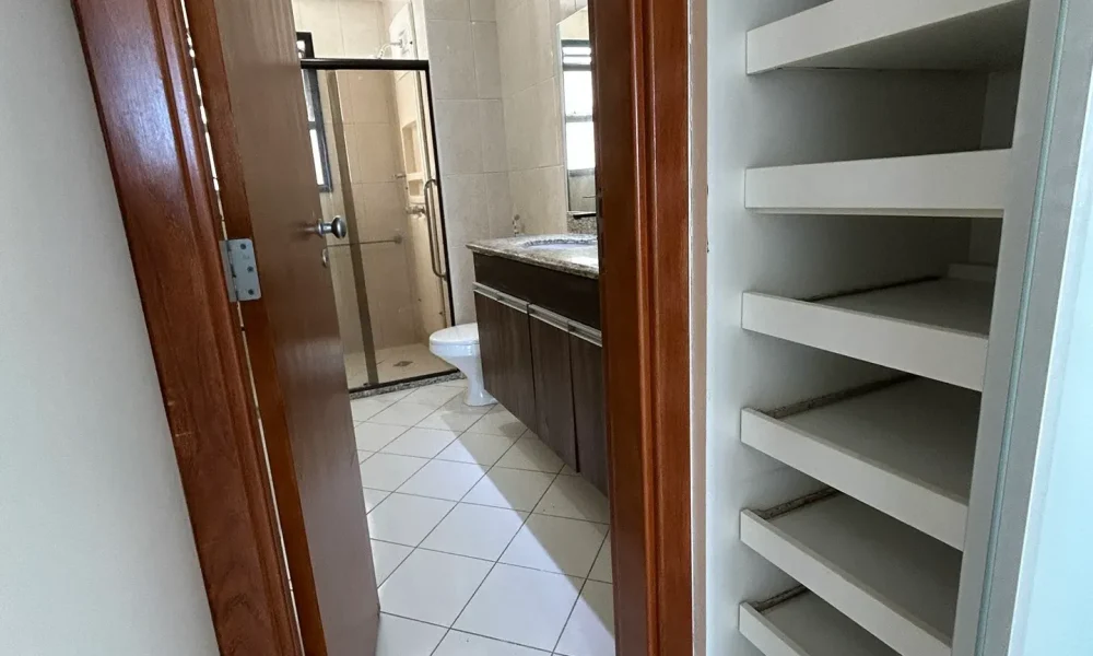 Apartamento com 4 Quartos para alugar, 148m² - Pituba (17)