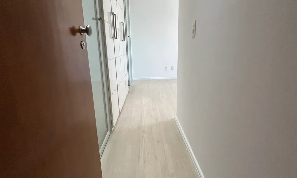 Apartamento com 4 Quartos para alugar, 148m² - Pituba (18)