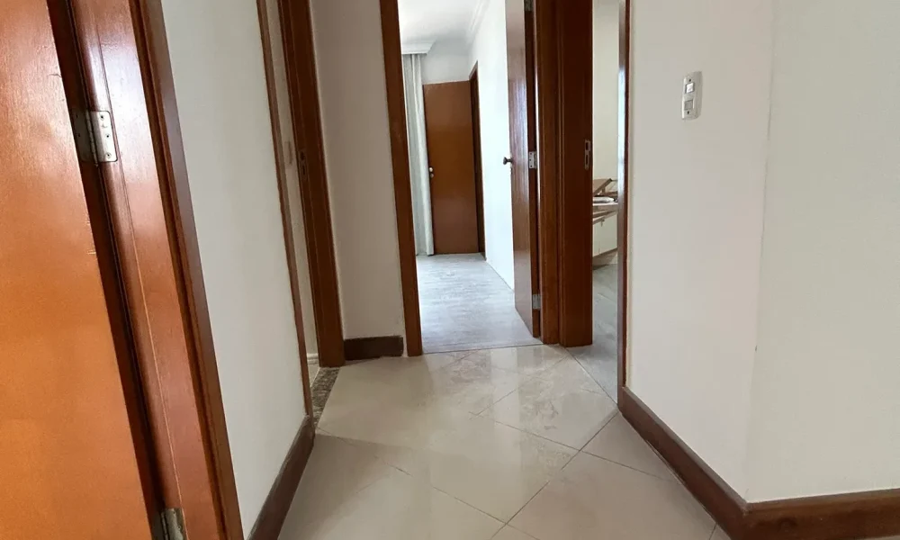 Apartamento com 4 Quartos para alugar, 148m² - Pituba (19)