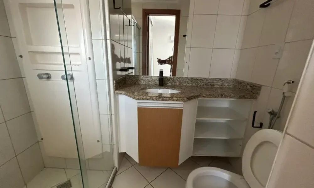 Apartamento com 4 Quartos para alugar, 148m² - Pituba (4)
