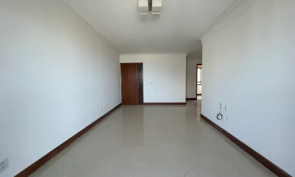 Apartamento com 4 Quartos para alugar, 148m² - Pituba (5)