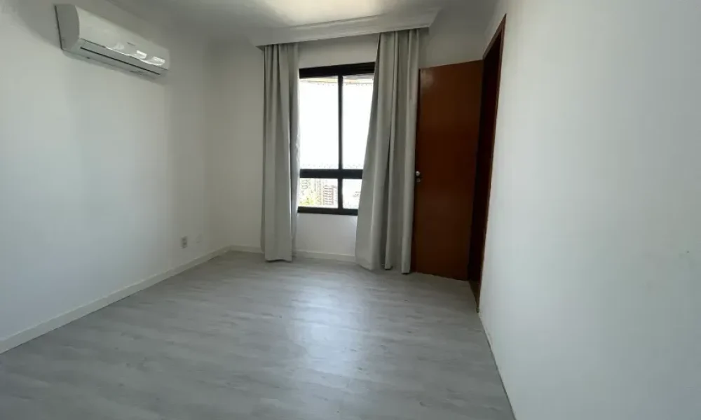 Apartamento com 4 Quartos para alugar, 148m² - Pituba (6)