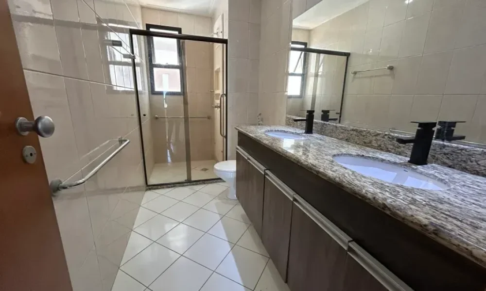 Apartamento com 4 Quartos para alugar, 148m² - Pituba (7)