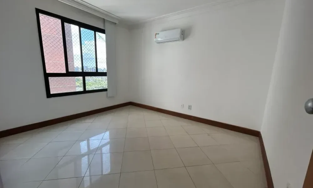 Apartamento com 4 Quartos para alugar, 148m² - Pituba (8)