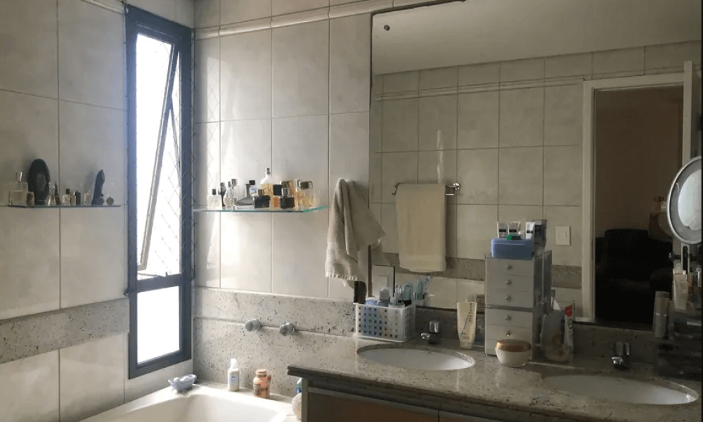 Apartamento com 4 Quartos para venda ou aluguel, 1 (10)