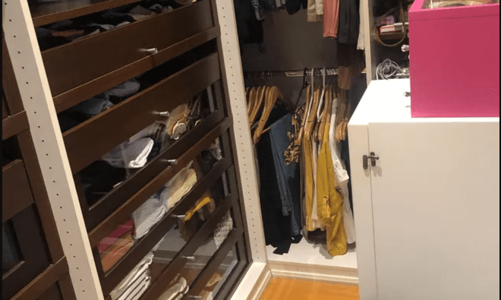 Apartamento com 4 Quartos para venda ou aluguel, 1 (11)