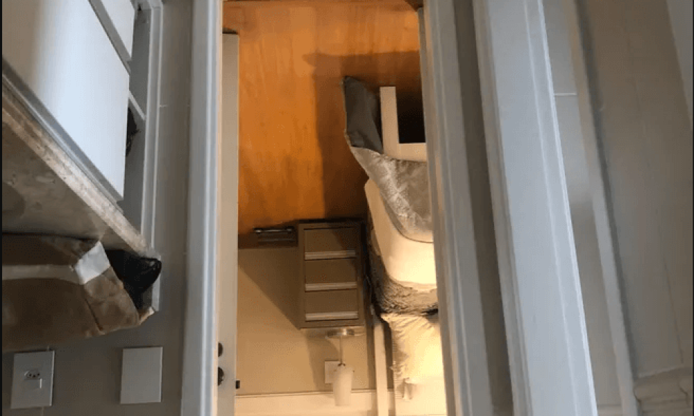 Apartamento com 4 Quartos para venda ou aluguel, 1 (12)