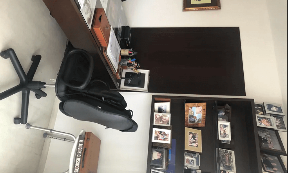 Apartamento com 4 Quartos para venda ou aluguel, 1 (13)