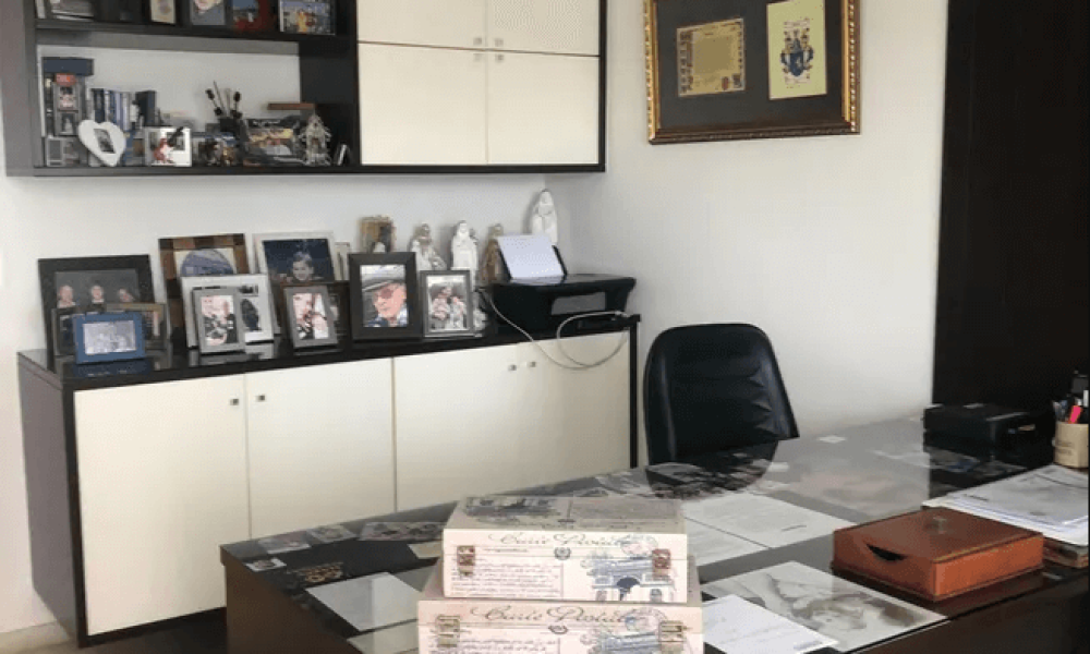 Apartamento com 4 Quartos para venda ou aluguel, 1 (14)