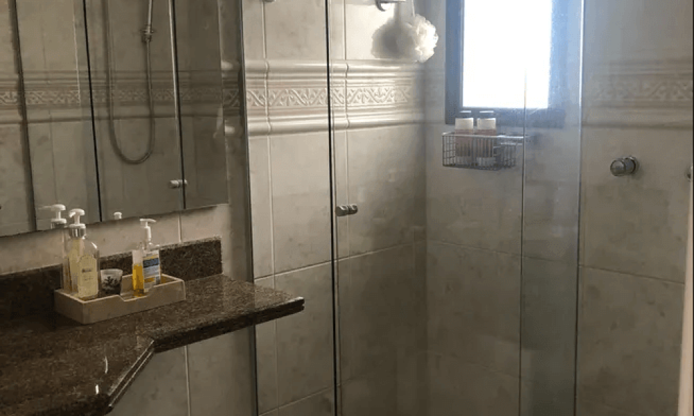 Apartamento com 4 Quartos para venda ou aluguel, 1 (15)