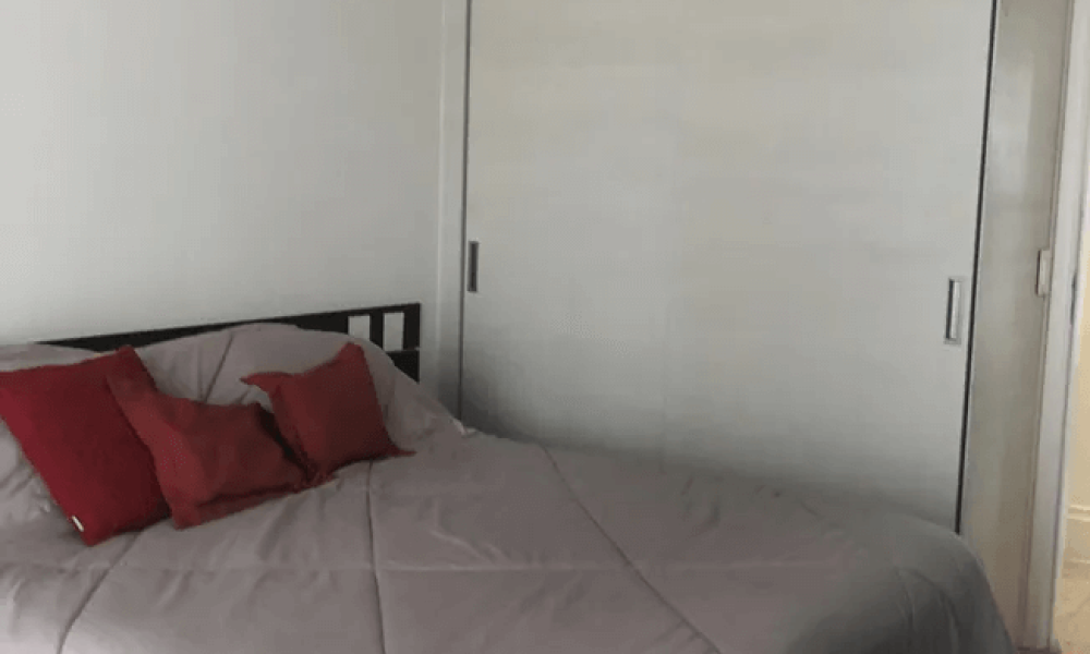 Apartamento com 4 Quartos para venda ou aluguel, 1 (17)