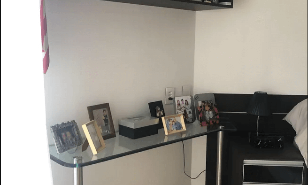 Apartamento com 4 Quartos para venda ou aluguel, 1 (18)