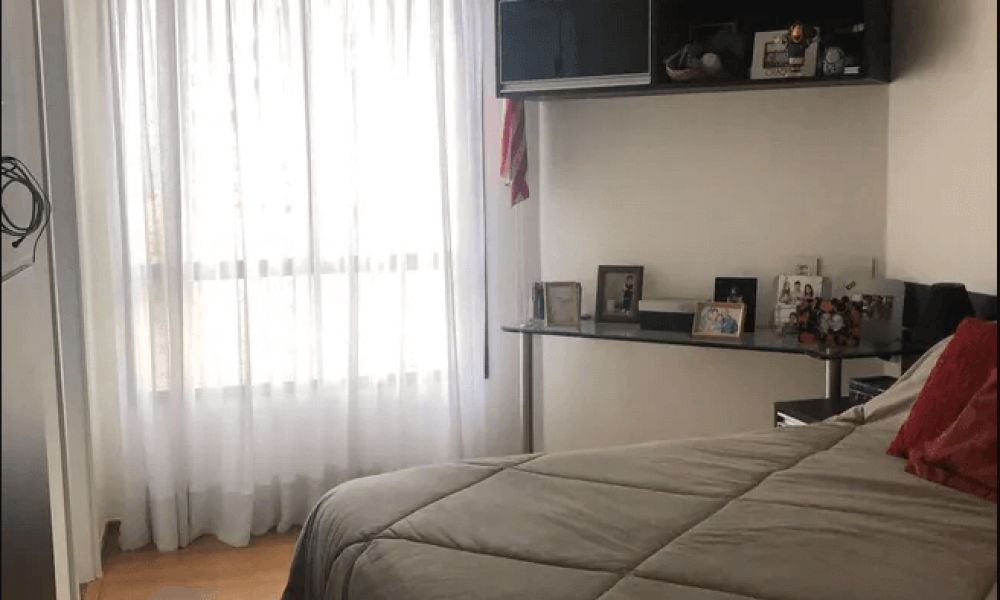 Apartamento com 4 Quartos para venda ou aluguel, 1 (19)