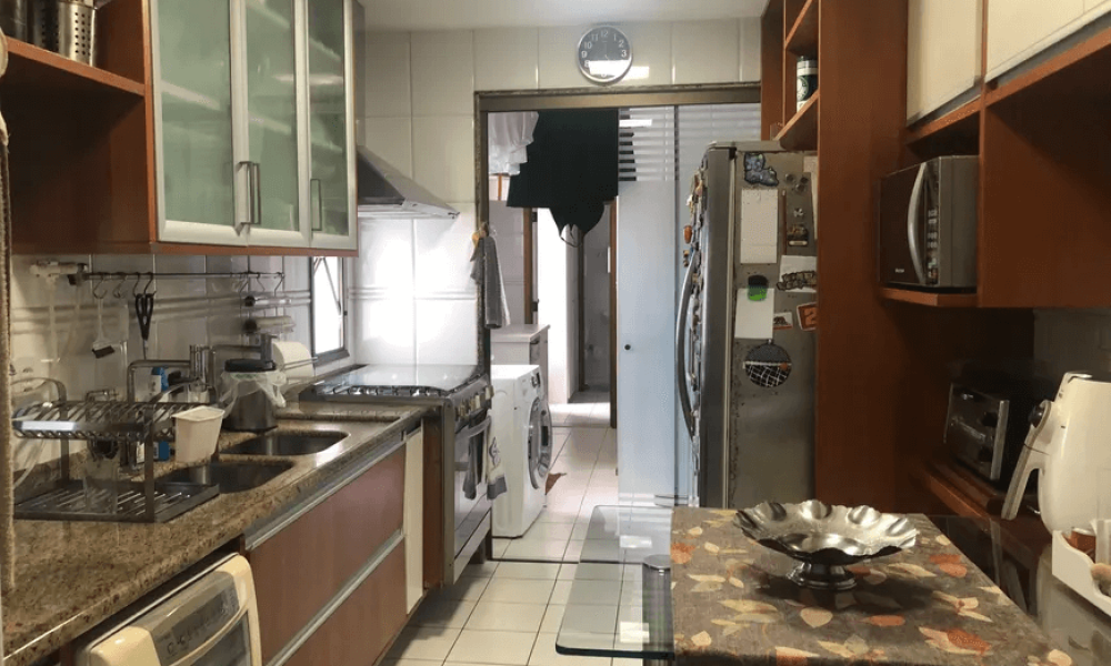 Apartamento com 4 Quartos para venda ou aluguel, 1 (2)