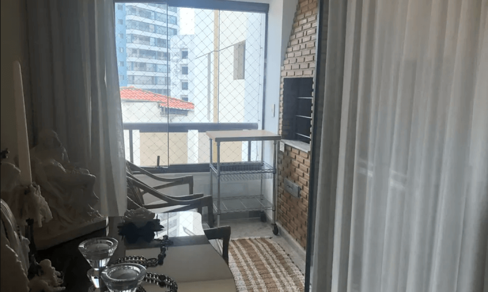 Apartamento com 4 Quartos para venda ou aluguel, 1 (23)