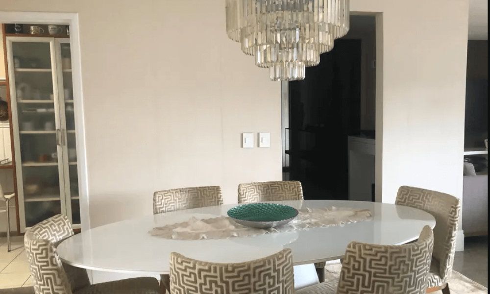 Apartamento com 4 Quartos para venda ou aluguel, 1 (24)