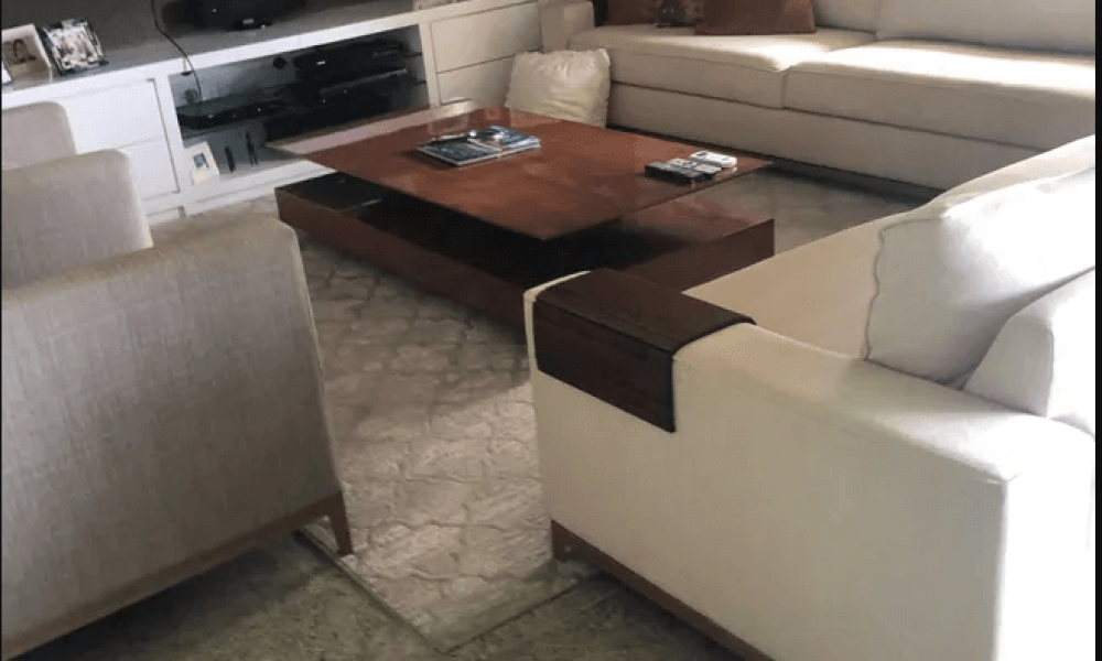 Apartamento com 4 Quartos para venda ou aluguel, 1 (26)