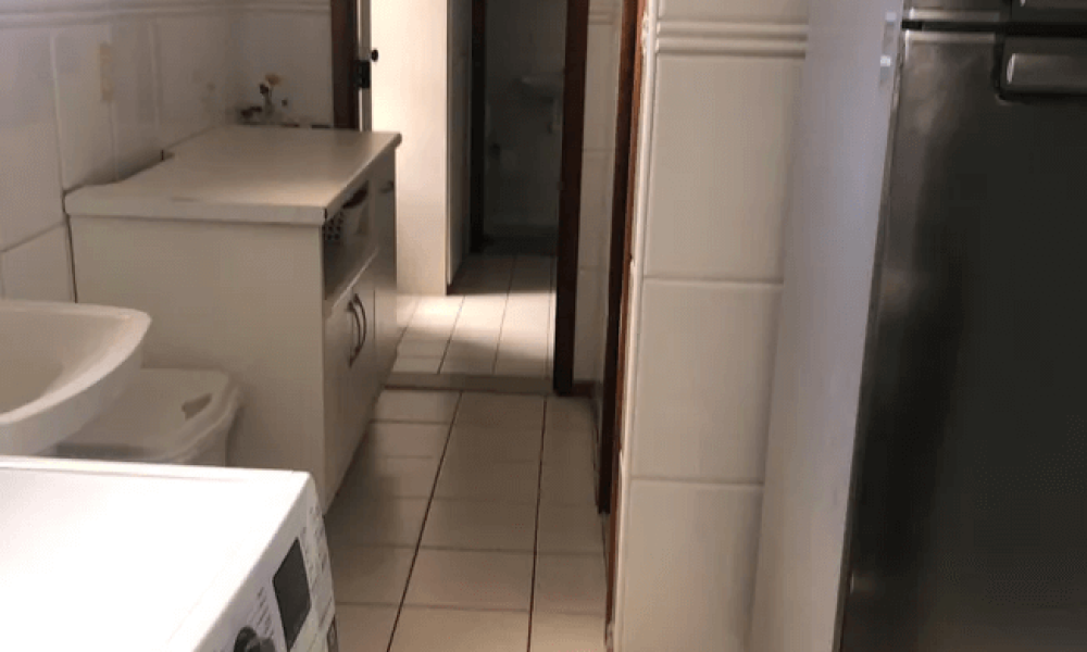 Apartamento com 4 Quartos para venda ou aluguel, 1 (29)