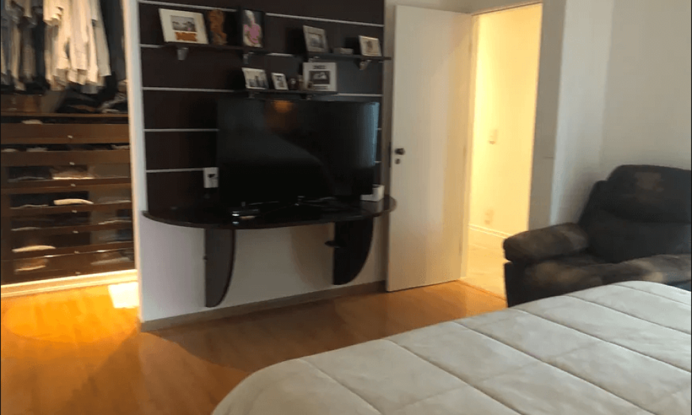 Apartamento com 4 Quartos para venda ou aluguel, 1 (3)
