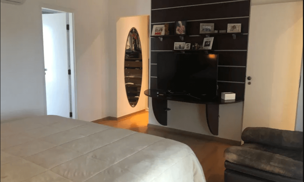 Apartamento com 4 Quartos para venda ou aluguel, 1 (4)