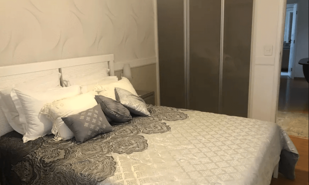 Apartamento com 4 Quartos para venda ou aluguel, 1 (5)