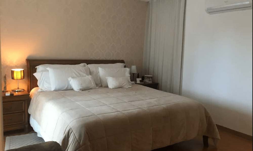 Apartamento com 4 Quartos para venda ou aluguel, 1 (6)