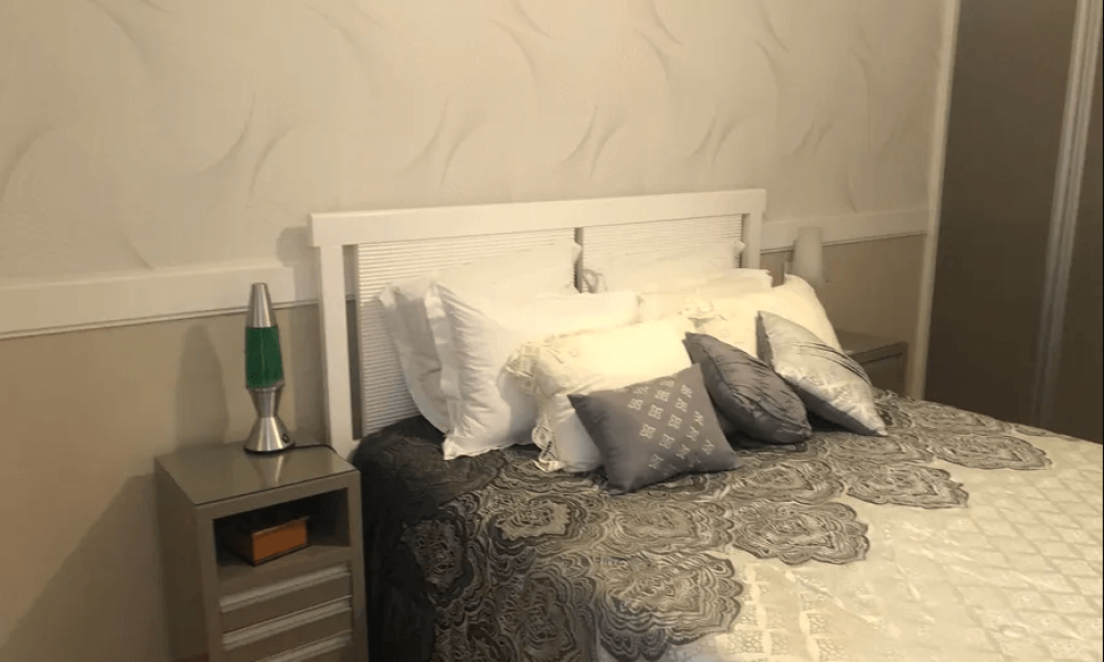 Apartamento com 4 Quartos para venda ou aluguel, 1 (7)