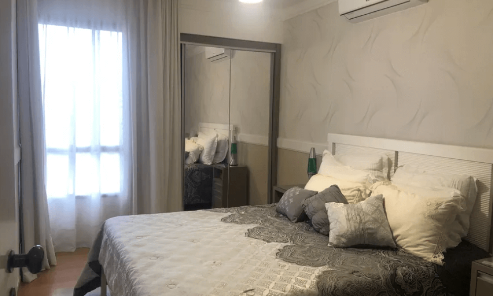 Apartamento com 4 Quartos para venda ou aluguel, 1 (8)
