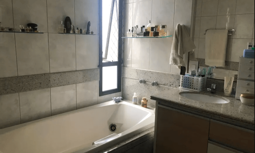 Apartamento com 4 Quartos para venda ou aluguel, 1 (9)