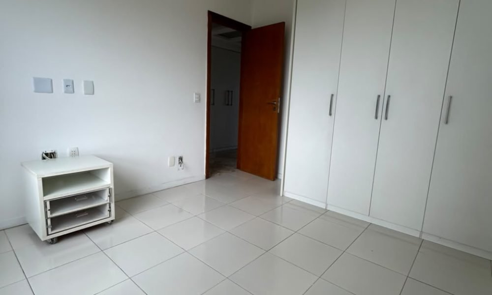 Apartamento com 4 quartos à venda, 143m² – Pituba Ville (13)