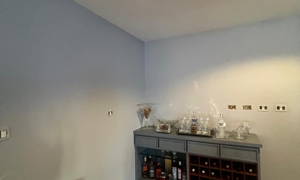 Apartamento com 4 quartos à venda, 289m² - Pituba (1)
