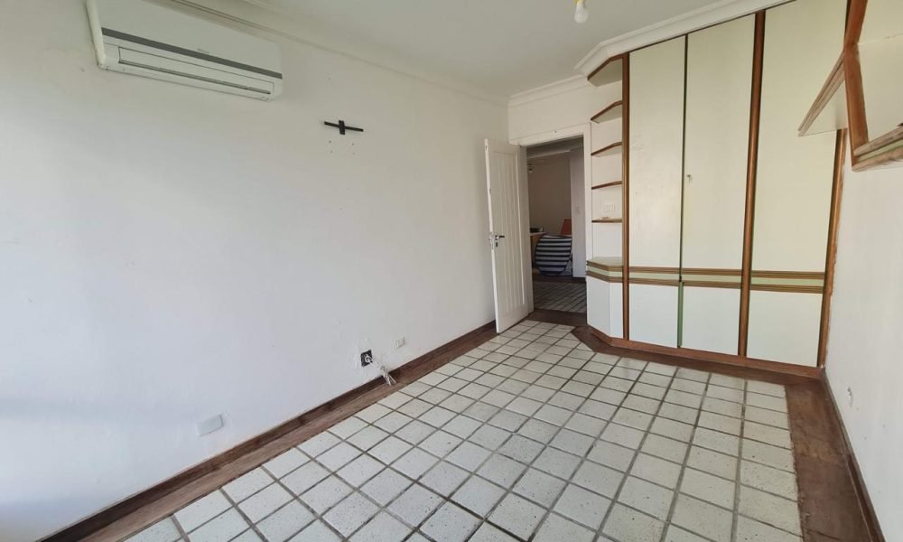 Apartamento com 4 quartos à venda, 289m² - Pituba (19)