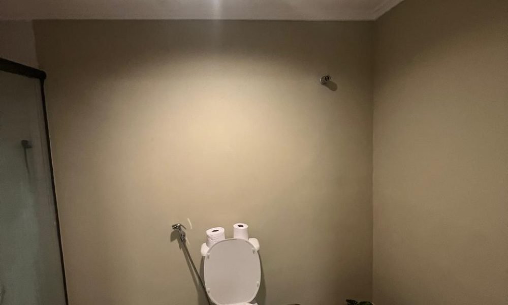 Apartamento com 4 quartos à venda, 289m² - Pituba (3)