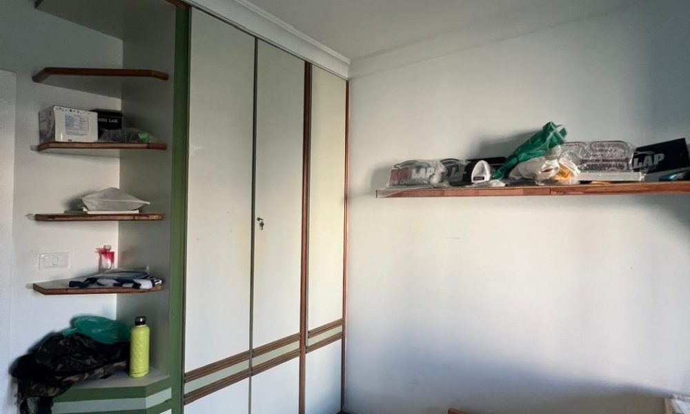 Apartamento com 4 quartos à venda, 289m² - Pituba (5)