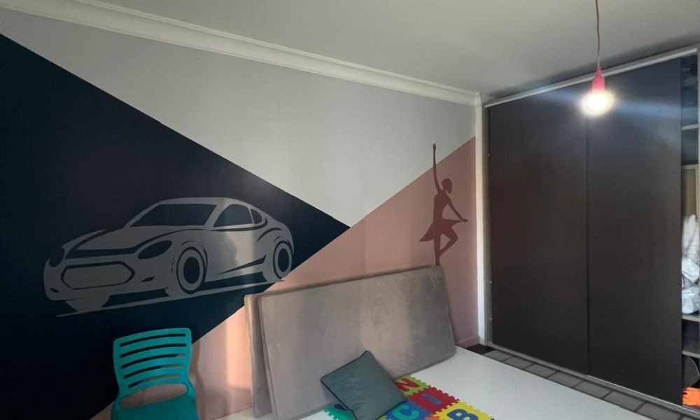 Apartamento com 4 quartos à venda, 289m² - Pituba (8)