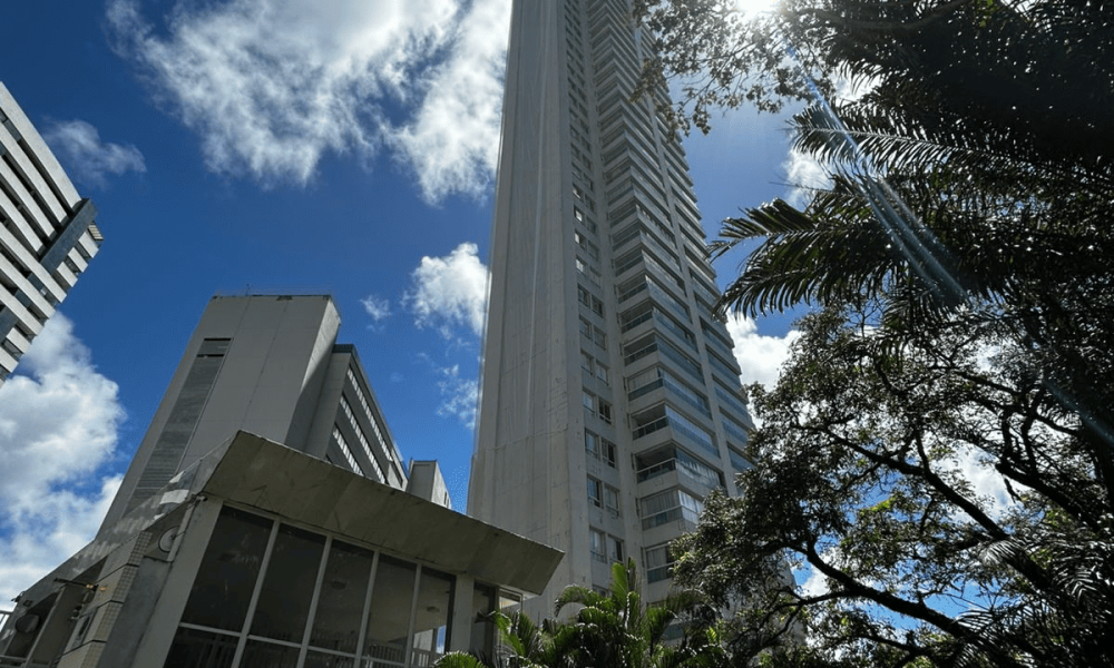 Apartamento com 4 quartos para alugar, 155m² - Itaigara (4)